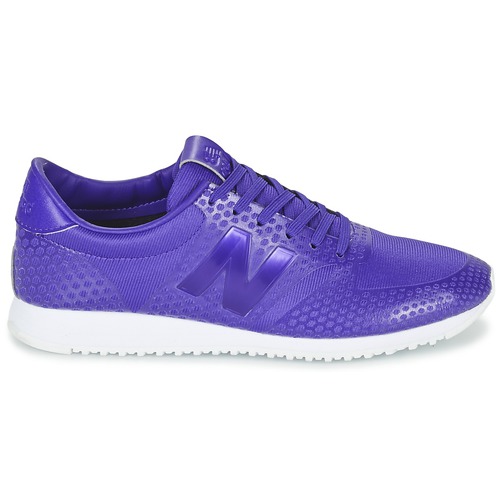 Sneakers-basse-WL420-Viola-1