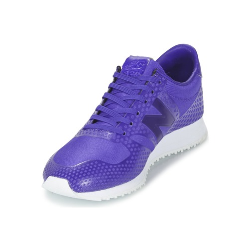 Sneakers-basse-WL420-Viola-2