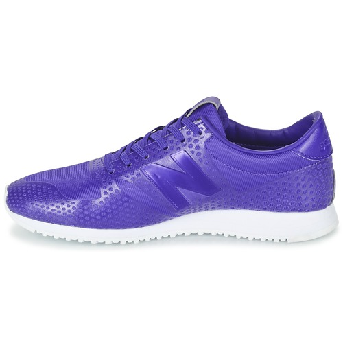 Sneakers-basse-WL420-Viola-3