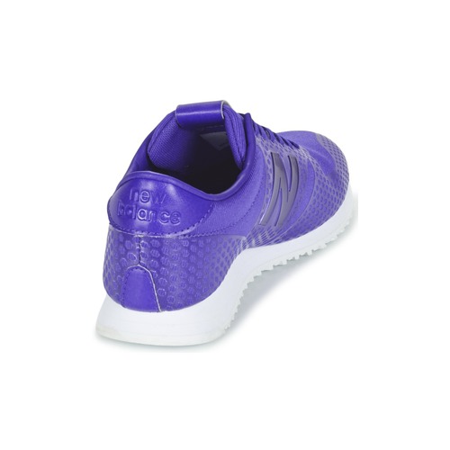 Sneakers-basse-WL420-Viola-4