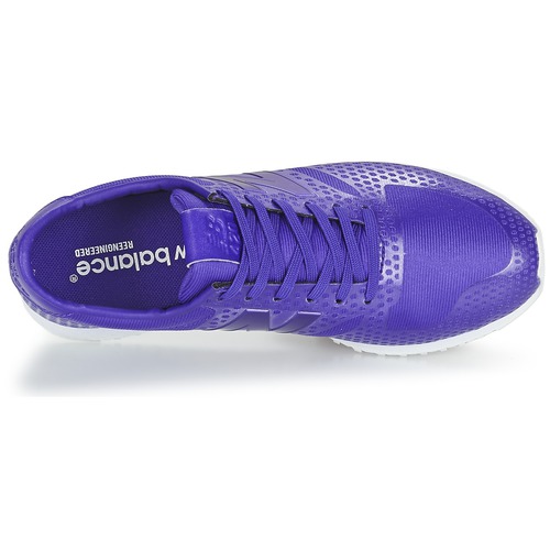 Sneakers-basse-WL420-Viola-5