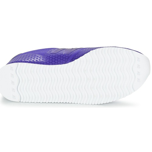 Sneakers-basse-WL420-Viola-6