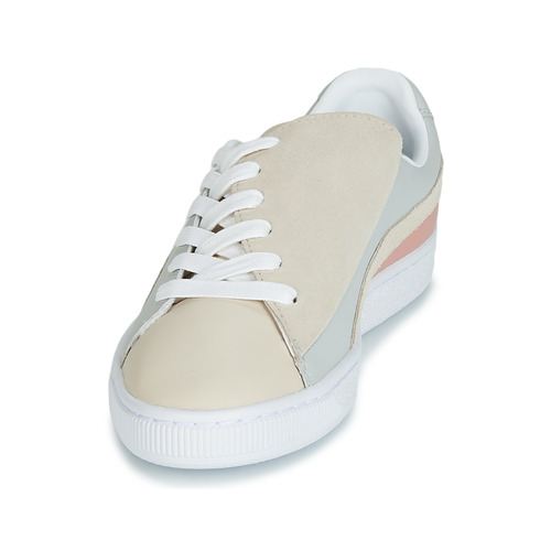 Sneakers-basse-WN-BASKET-CRUSH-PARIS.GRAY-Beige-2