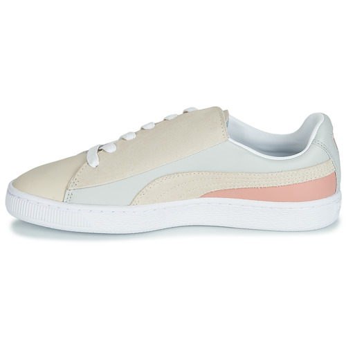 Sneakers-basse-WN-BASKET-CRUSH-PARIS.GRAY-Beige-3