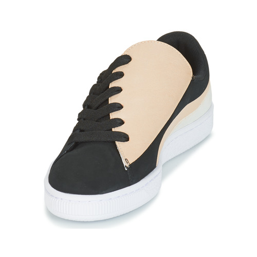 Sneakers-basse-WN-BASKET-CRUSH-PARIS.SILV-Nero-2