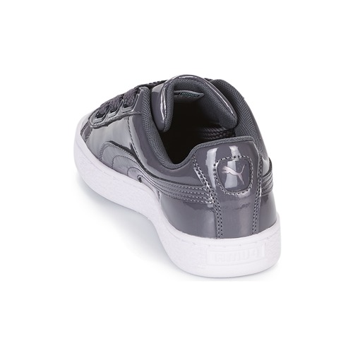 Sneakers-basse-WN-BASKET-HEART-PATENT.IRO-Grigio-4