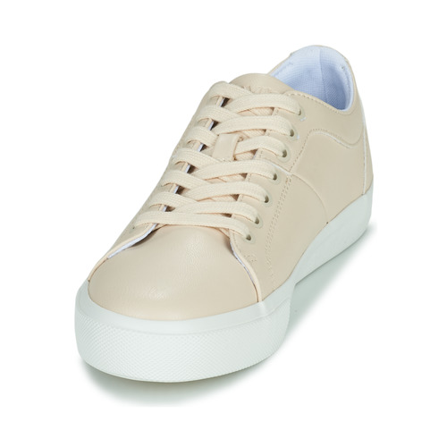 Sneakers-basse-WOODWARD-S-Beige-2