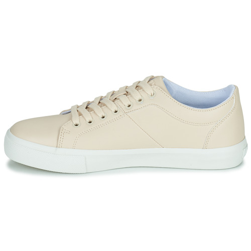 Sneakers-basse-WOODWARD-S-Beige-3