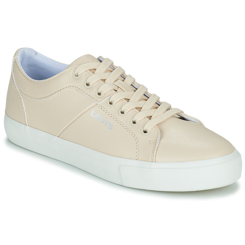 Sneakers basse    WOODWARD S  Beige