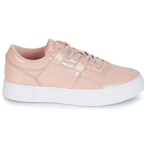 Sneakers-basse-WORKOUT-LO-FVS-Rosa-1