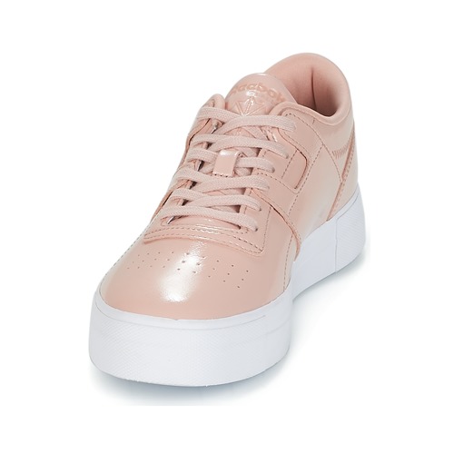 Sneakers-basse-WORKOUT-LO-FVS-Rosa-2