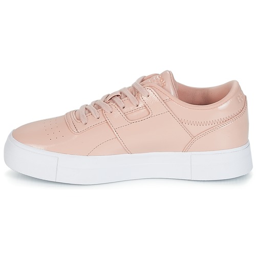 Sneakers-basse-WORKOUT-LO-FVS-Rosa-3