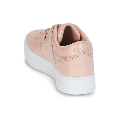 Sneakers-basse-WORKOUT-LO-FVS-Rosa-4