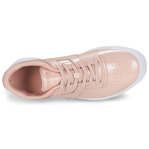 Sneakers-basse-WORKOUT-LO-FVS-Rosa-5