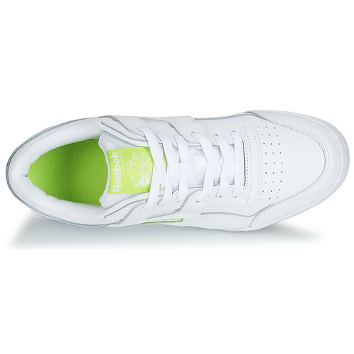 Sneakers-basse-WORKOUT-PLUS-MU-Bianco-5