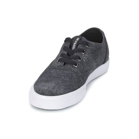 Sneakers-basse-WRAP-Nero-2