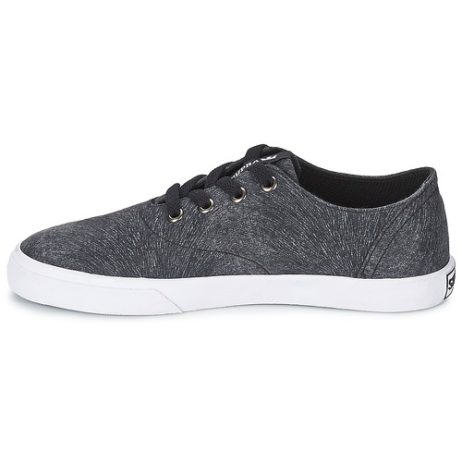 Sneakers-basse-WRAP-Nero-3