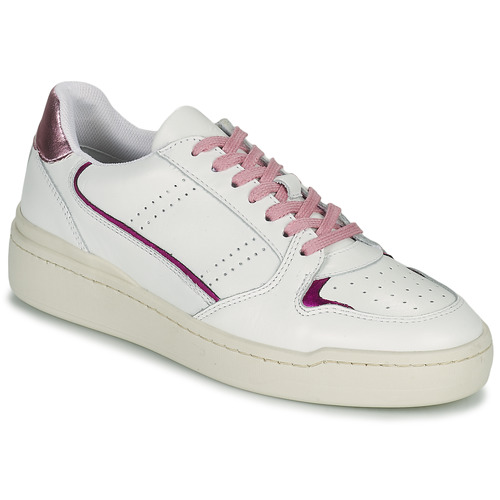 Sneakers basse    YANI  Bianco