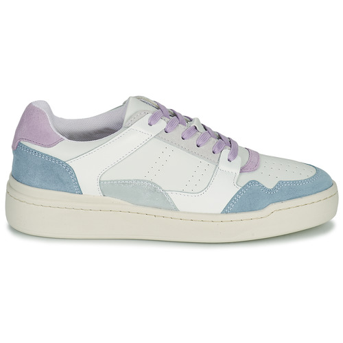 Sneakers-basse-YOANA-Bianco-1