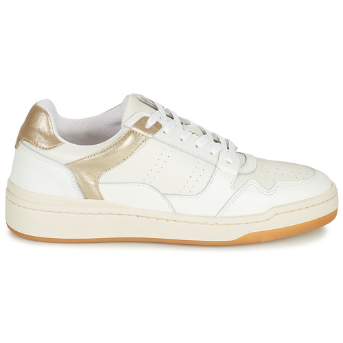 Sneakers-basse-YOANA-Bianco-1