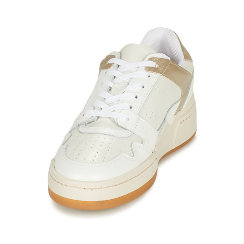 Sneakers-basse-YOANA-Bianco-2