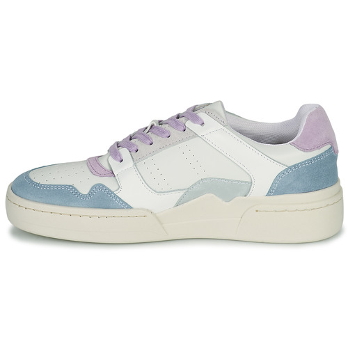 Sneakers-basse-YOANA-Bianco-3