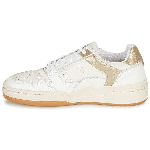 Sneakers-basse-YOANA-Bianco-3