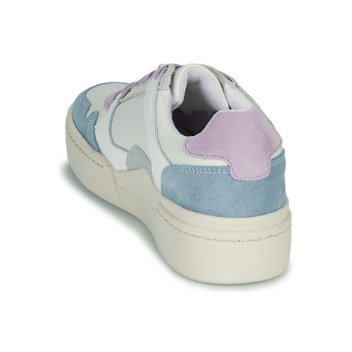 Sneakers-basse-YOANA-Bianco-4