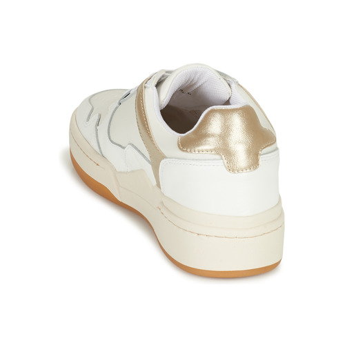 Sneakers-basse-YOANA-Bianco-4