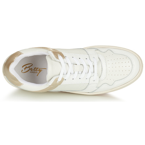 Sneakers-basse-YOANA-Bianco-5