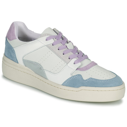 Sneakers basse    YOANA  Bianco