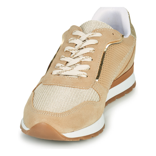 Sneakers-basse-ZELLIE-Beige-2