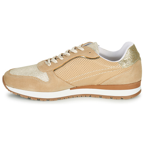 Sneakers-basse-ZELLIE-Beige-3