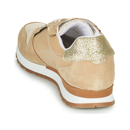 Sneakers-basse-ZELLIE-Beige-4