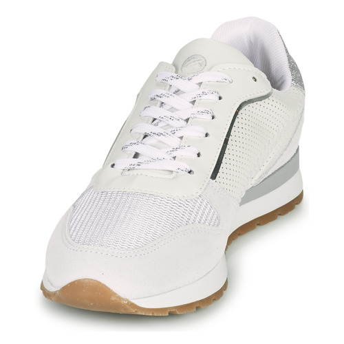 Sneakers-basse-ZELLIE-Bianco-2