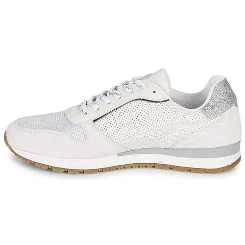 Sneakers-basse-ZELLIE-Bianco-3