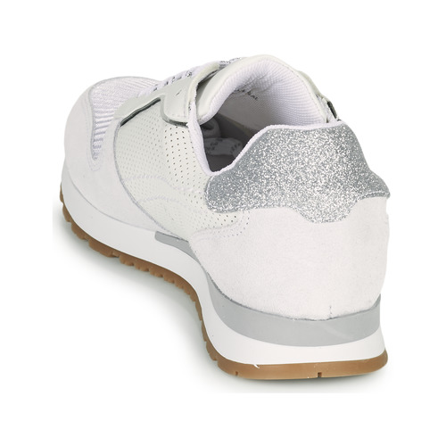 Sneakers-basse-ZELLIE-Bianco-4