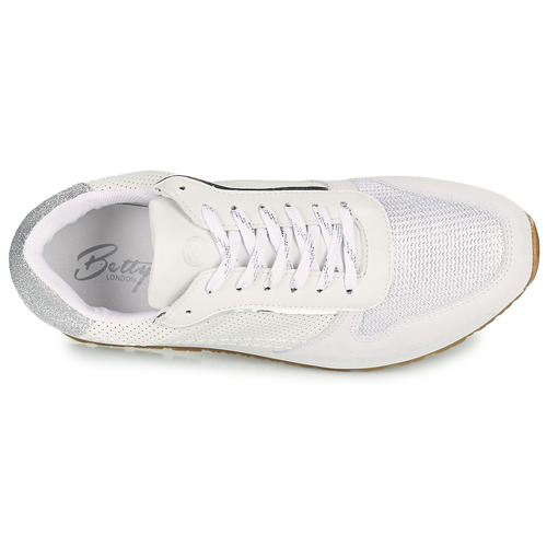 Sneakers-basse-ZELLIE-Bianco-5