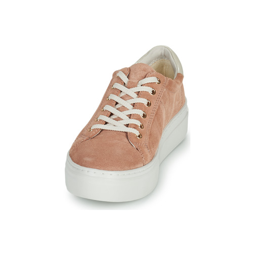 Sneakers-basse-ZOE-PLATFORM-Rosa-2