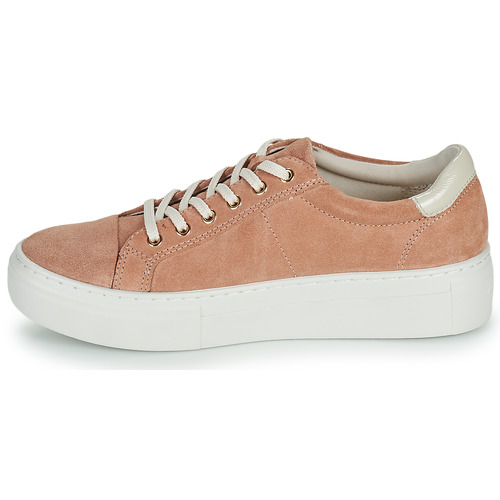 Sneakers-basse-ZOE-PLATFORM-Rosa-3