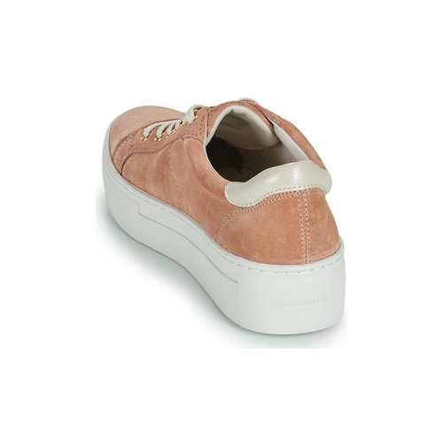 Sneakers-basse-ZOE-PLATFORM-Rosa-4