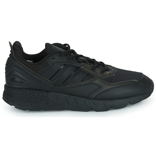 Sneakers-basse-ZX-1K-BOOST-2.0-Nero-1