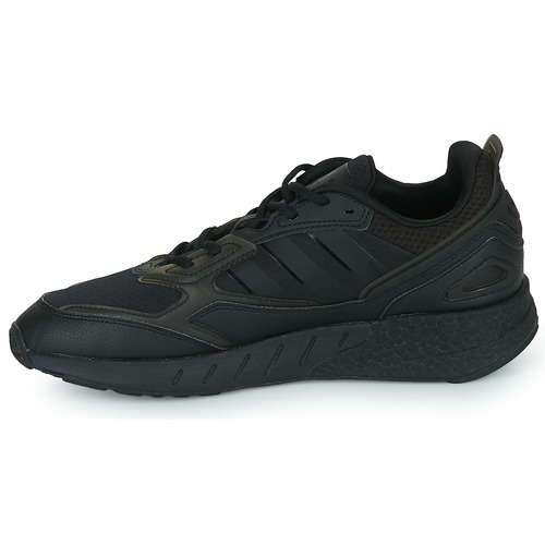 Sneakers-basse-ZX-1K-BOOST-2.0-Nero-3