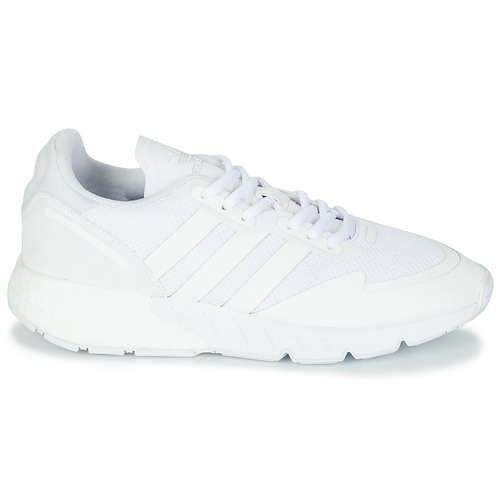 Sneakers-basse-ZX-1K-BOOST-Bianco-1