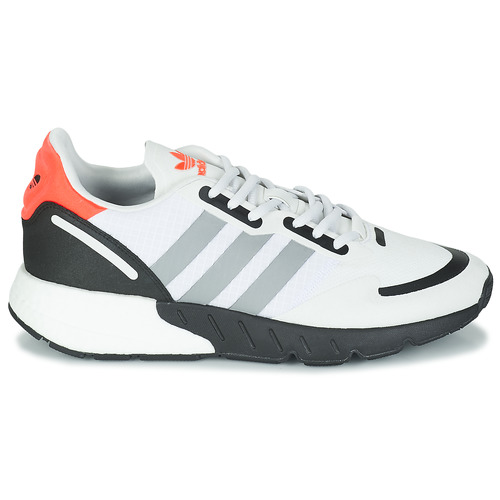 Sneakers-basse-ZX-1K-BOOST-Bianco-1