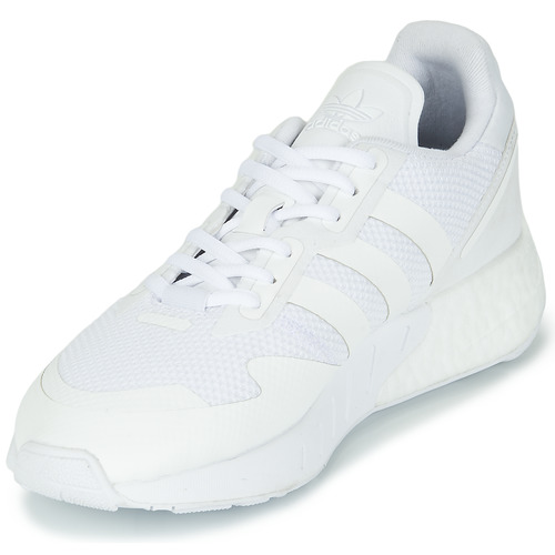 Sneakers-basse-ZX-1K-BOOST-Bianco-2