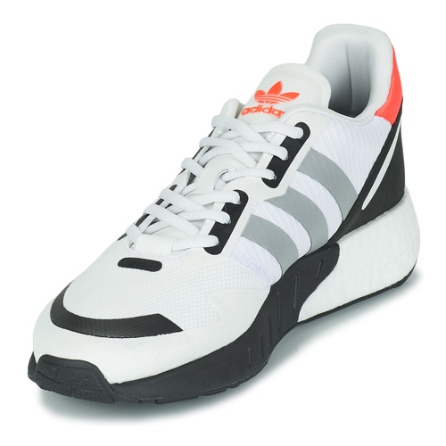 Sneakers-basse-ZX-1K-BOOST-Bianco-2