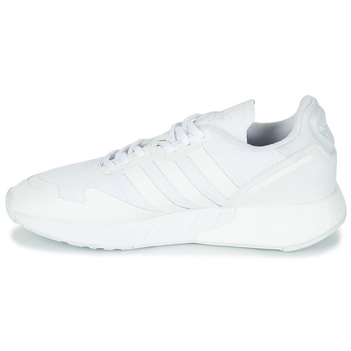 Sneakers-basse-ZX-1K-BOOST-Bianco-3