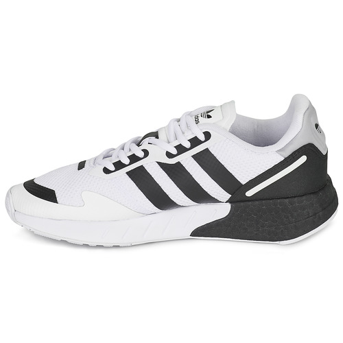 Sneakers-basse-ZX-1K-BOOST-Bianco-3