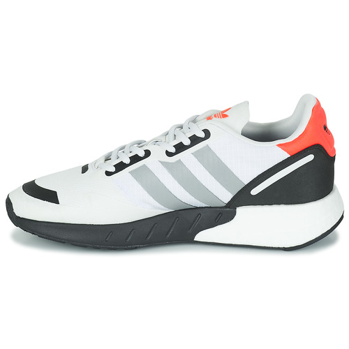 Sneakers-basse-ZX-1K-BOOST-Bianco-3